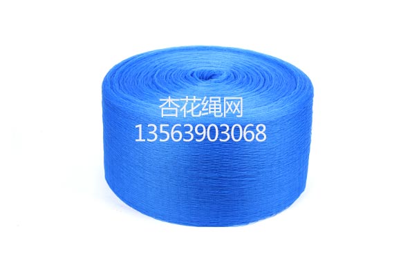 蓝无结鸡网 